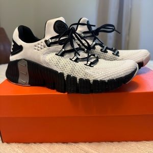 Nike Free Metcon 4 Premium